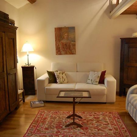 Loft Ca'Drasi Apartment Venesia Bagian luar foto